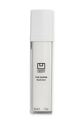 Super Hydrator | 50ml