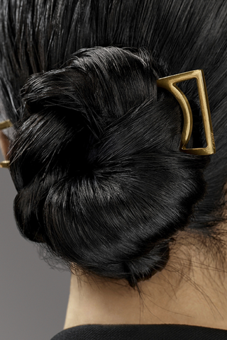 Superfine Hair Spray | Travel