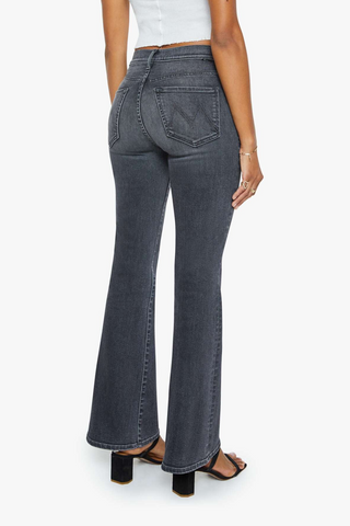 The Weekender Jean | Can You Call My Phone