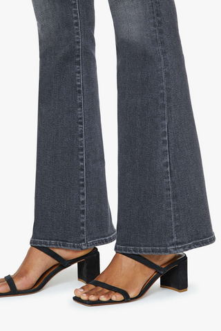 The Weekender Jean | Can You Call My Phone