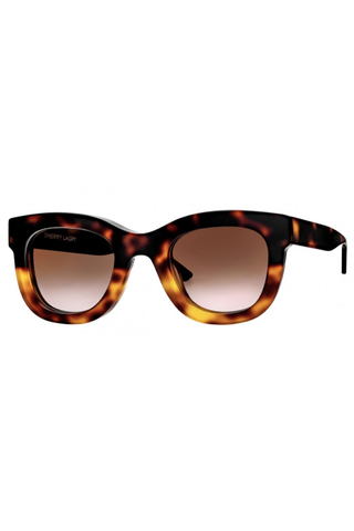 Gambly 050 | Havana Tortoiseshell