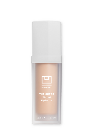 The Super Tinted Hydrator | Shade 03