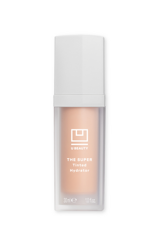 The Super Tinted Hydrator | Shade 04