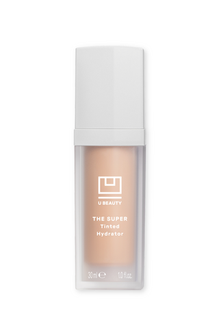 The Super Tinted Hydrator | Shade 05