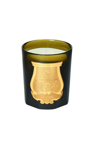 Scented Candle 270G | Josephine