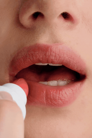 HydroBalm Tinted Lipstick