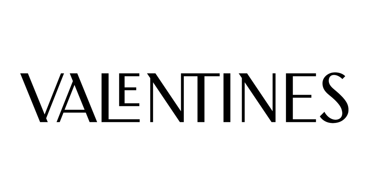 VALENTINES | Women's Fashion Boutiques in Austin, Texas – Valentines Austin