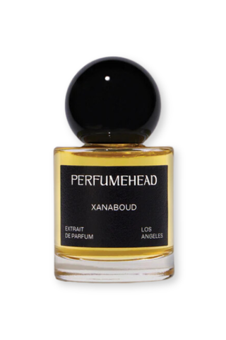 Xanaboud Extrait De Parfum | 30ml