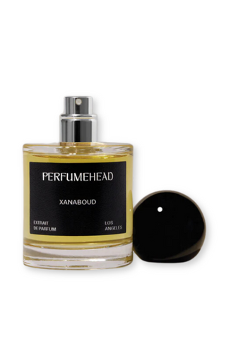 Xanaboud Extrait De Parfum | 30ml