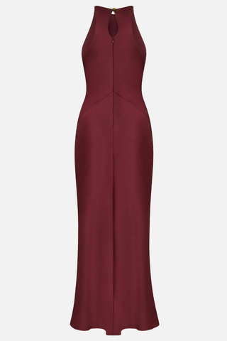 Skyros Dress | Novalis Wine