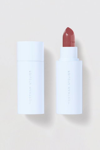 HydroBalm Tinted Lipstick