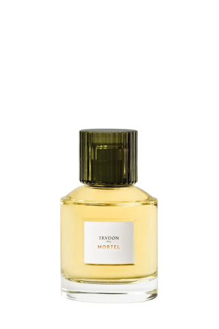 Eau de Parfum | Mortel 100ml
