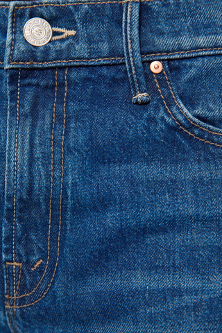 The Outsider Sneak Jean | Call Me Wild