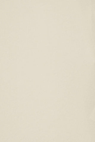 Orly Blouse | Cream