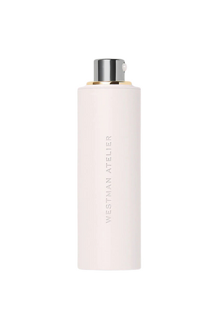 Skin Activator Serum | 20ml