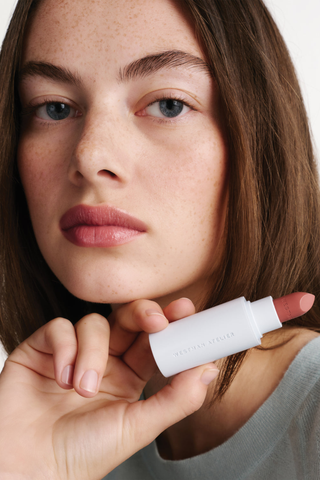 HydroBalm Tinted Lipstick