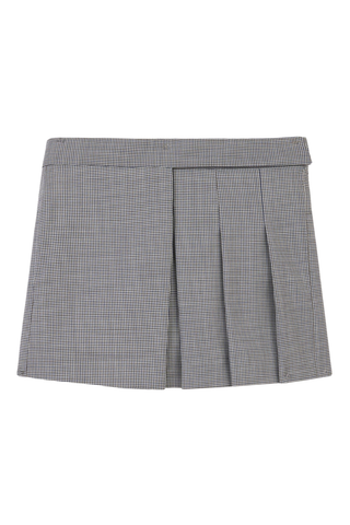 The Noho Mini | Vichy Multi