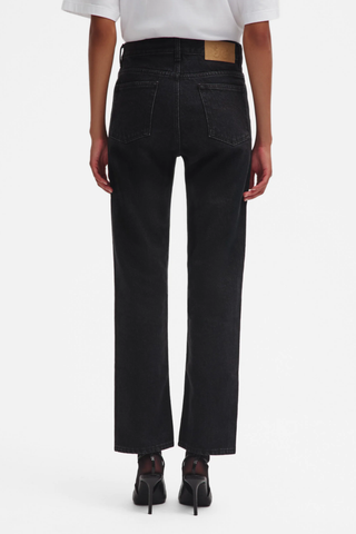 Paso Jeans | Clapotis Black