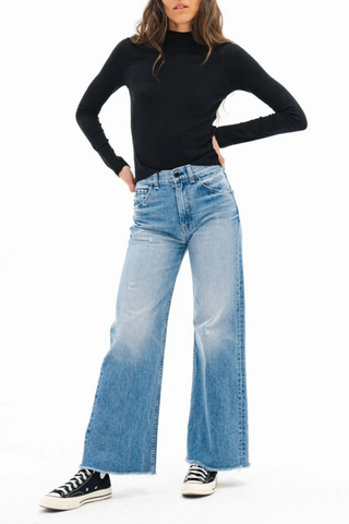 Mercer Jean | Berkeley