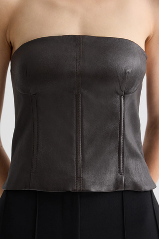 Jillian Bustier | Delicioso