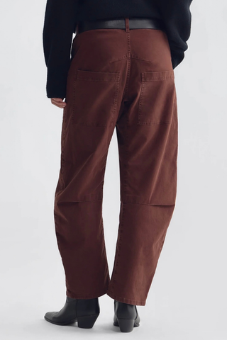 Shon Pant | Cabernet