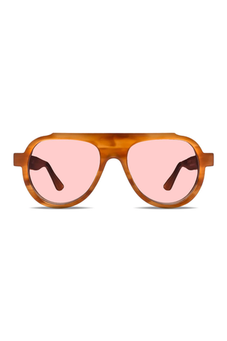 Clandesty 117 | Pink