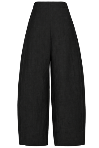 Tally Pant | Black