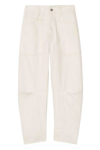 Shon Jean | Cream