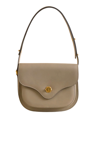 Jane Bag | Mushroom