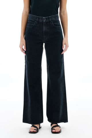 Grace Jean | Shadow Ridge