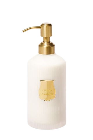 Scented Hand Lotion | Carmen