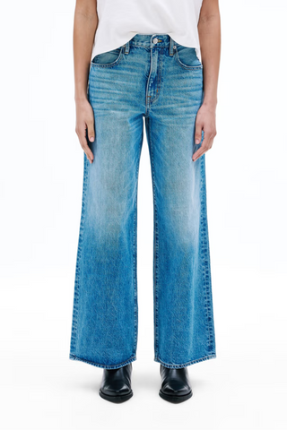 Selena Jean | Diamond In The Rough