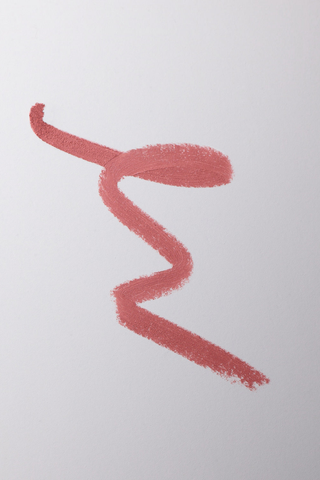 Lip Shape Lip Liner | Je Reve