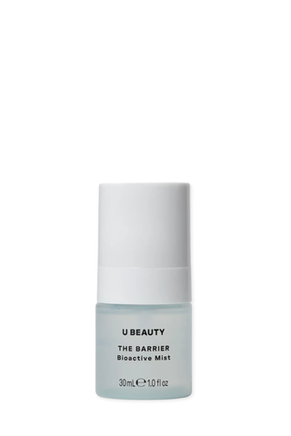 The Barrier Bioactive Mist | 30ml