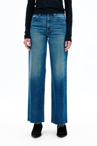 Grace Jean | Sycamore Grove