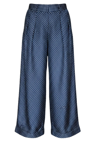 Mila Pant | Marine