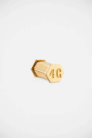 Weight Pendant | Micro