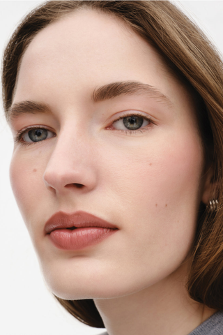 Lip Shape Lip Liner | Coucou