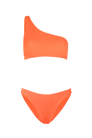 Nancy Bikini | Orange