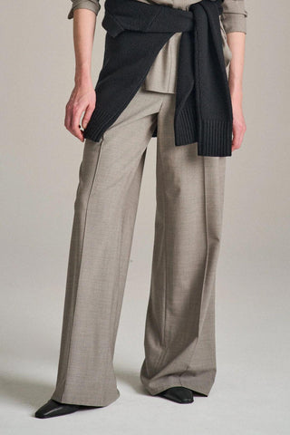 Rory Pant | Natural
