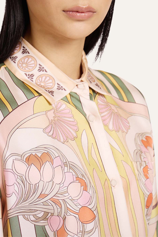 Boy Shirt | Tulip Placeé