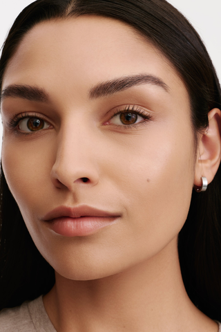 Suprême Bio-Complex Liquid Foundation