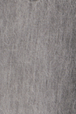 ash grey wash