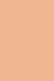 Atelier L5 - Light to Medium Peach