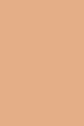 Atelier M3 - Medium Peach
