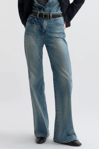 Celia Jean | Summer Wash