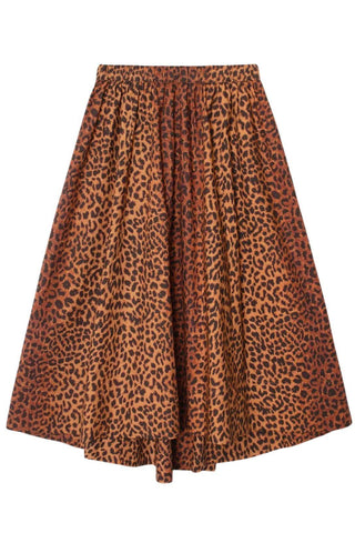 Gwynn Skirt | Bengal