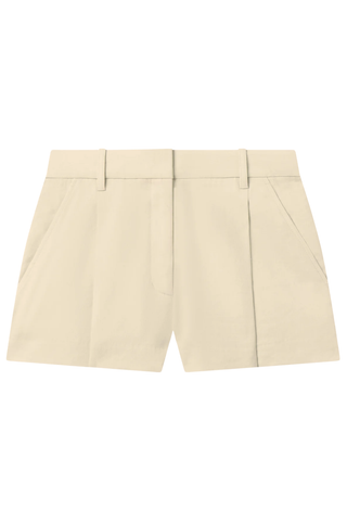 Winston Short | Crema Dolce