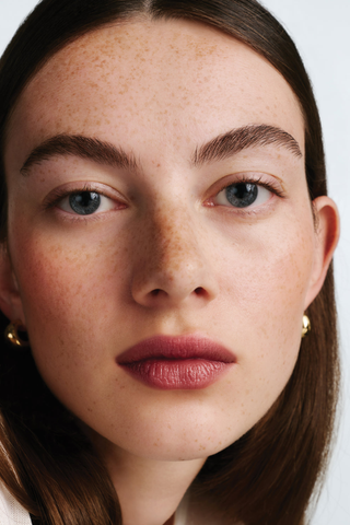 HydroBalm Tinted Lipstick