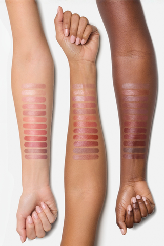HydroBalm Tinted Lipstick